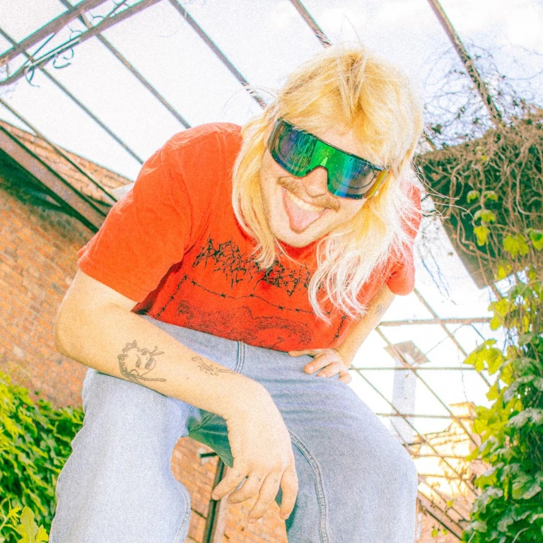 nuclear venom vocalist